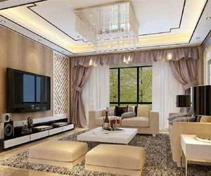 室內(nèi)裝修標(biāo)準(zhǔn)是什么？