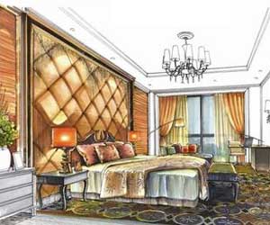 復(fù)式裝修價(jià)格是多少？