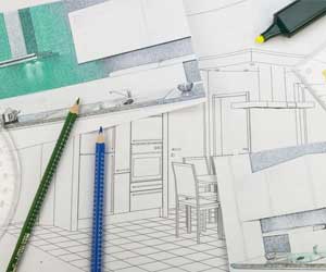 二手房裝修價(jià)格是多少？