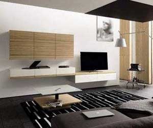 客廳裝修應(yīng)該如何做？