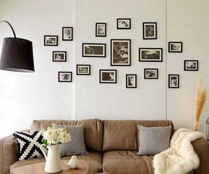 一室一廳裝修有哪些技巧？