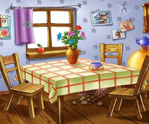 裝修之前必看的十大要點(diǎn)，不知道麻煩就大了