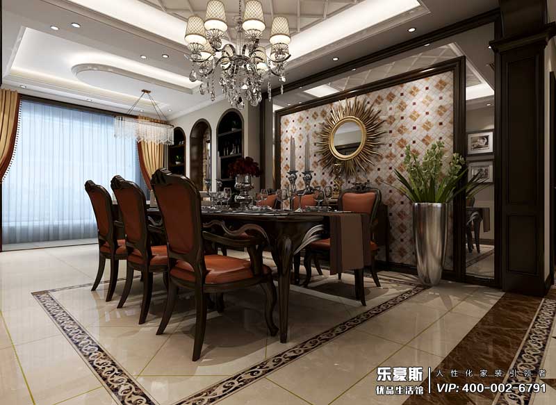 裝修效果圖及報價