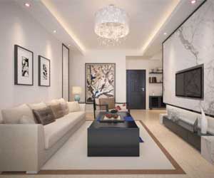 家裝吊頂裝修價格是多少？