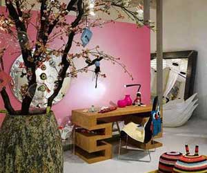 兒童裝修最怕什么？兒童房裝修攻略來啦！