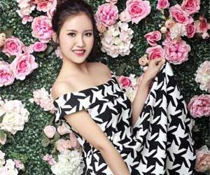 第二屆1024家裝節(jié)主播思達(dá)：我們的家，就是你寫給我的最美的情書