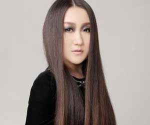 河北音樂廣播莎莎代言上善美居八大實(shí)景樣間：一場法式生活的深度告白