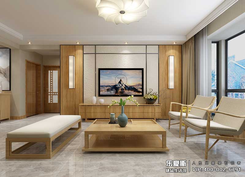 弘達商務(wù)裝修效果圖