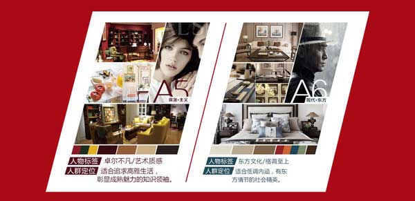 石家莊上善美居裝飾大宅設(shè)計(jì)師