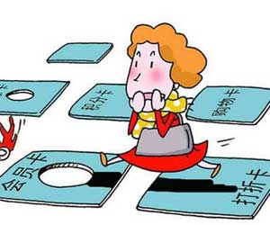 2017裝修注意事項(xiàng)有哪些？