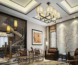 石家莊躍層裝修下來價(jià)格是多少？注意事項(xiàng)有哪些？