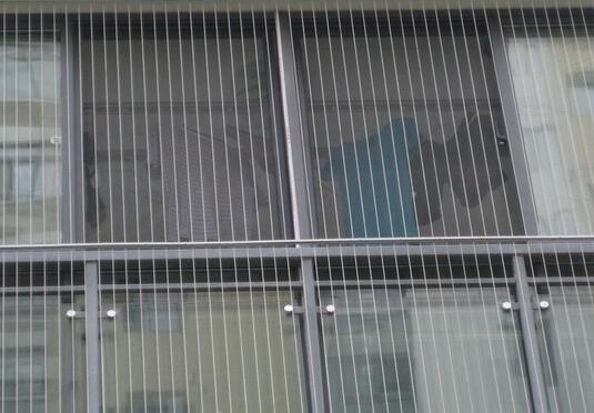 兒童房裝修注意事項(xiàng)有哪些