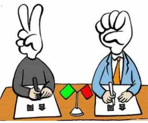 裝修如何做到恰到好處的省錢？