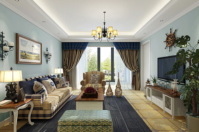 浪漫地中海 浪漫地中海