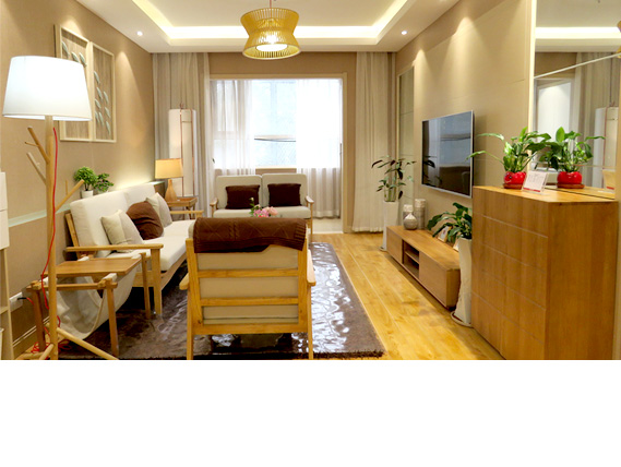 A2無印良品 A2無印良品