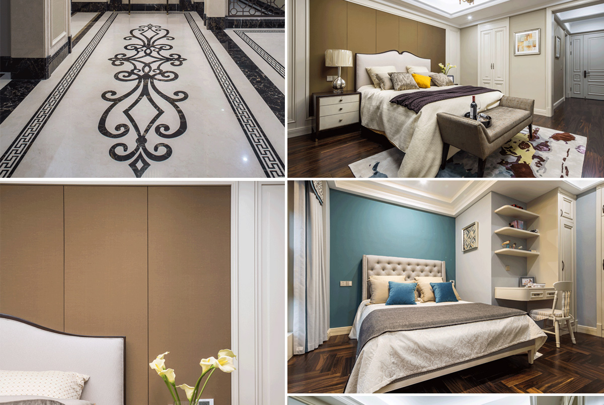 A7實景樣板間 A7實景樣板間