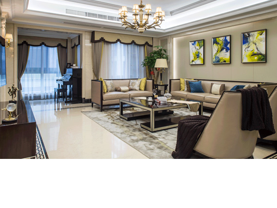 A7歐美經(jīng)典