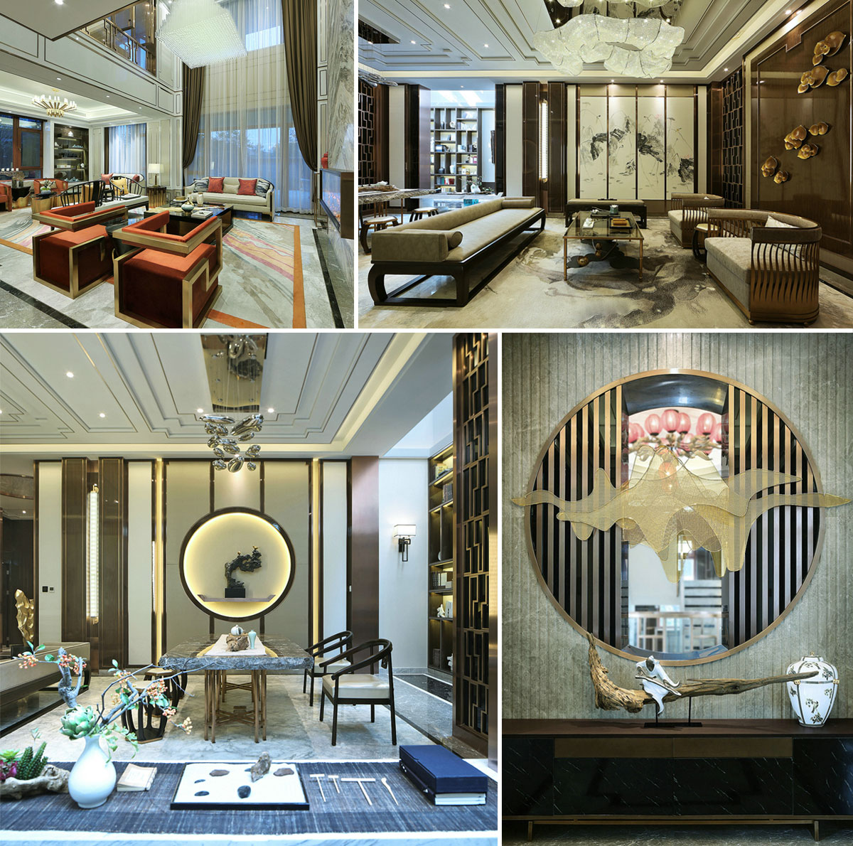 A6樣板間實景_03 A6樣板間實景_03