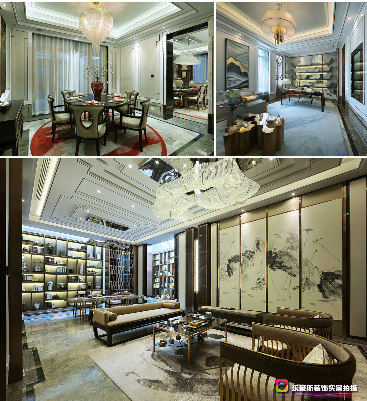 A6樣板間實景_04 A6樣板間實景_04