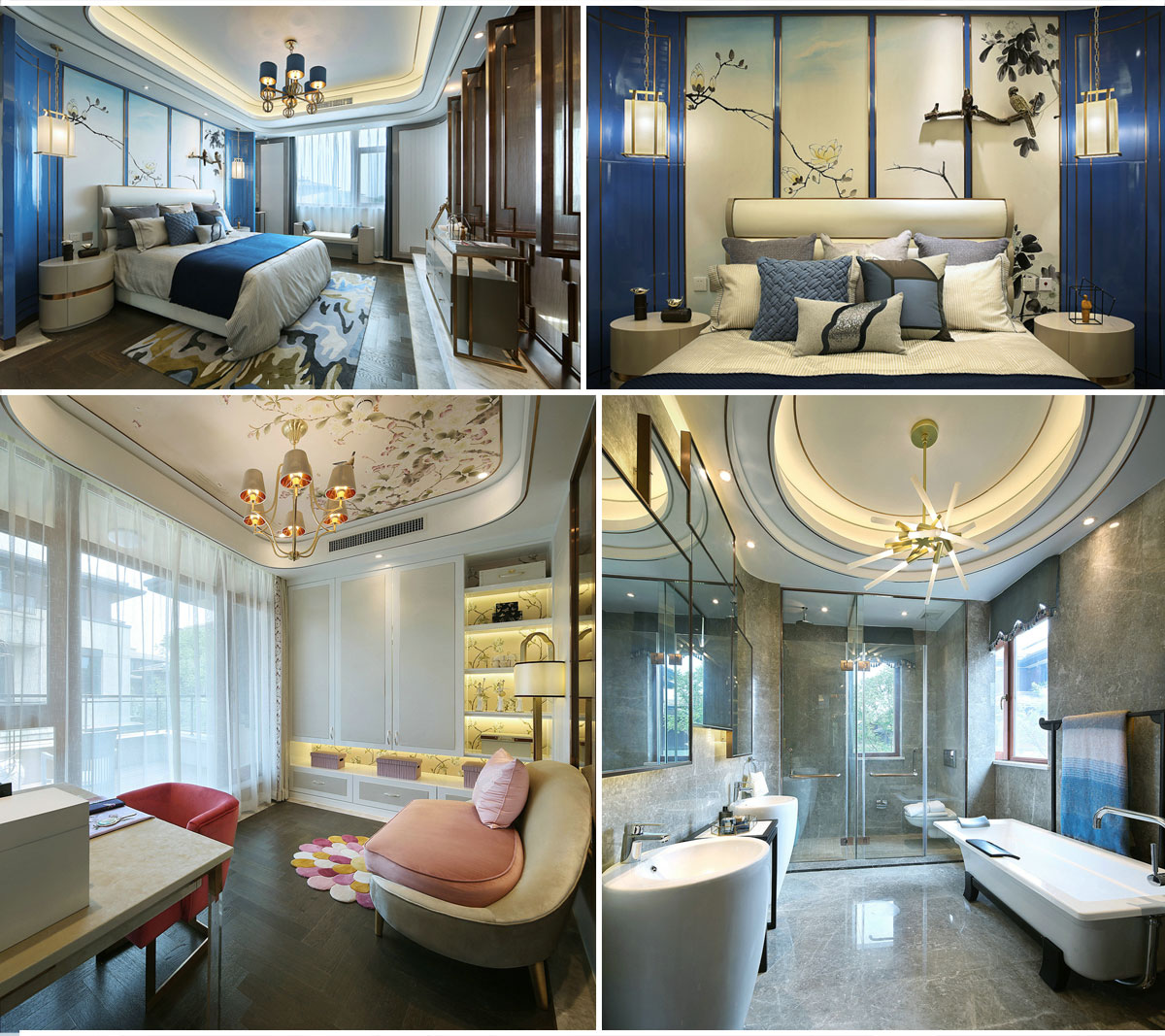 A6樣板間實景_05 A6樣板間實景_05