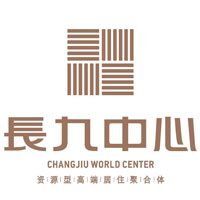 長久中心公園9號logo