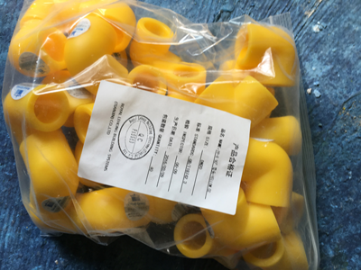 石家莊上善美居裝修材料