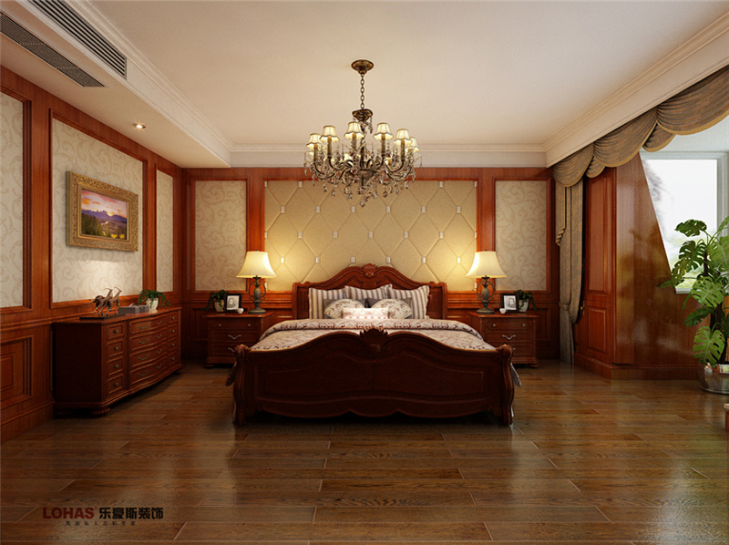 3c4ae927aee0fca50a2b4f4c0e23d8f8