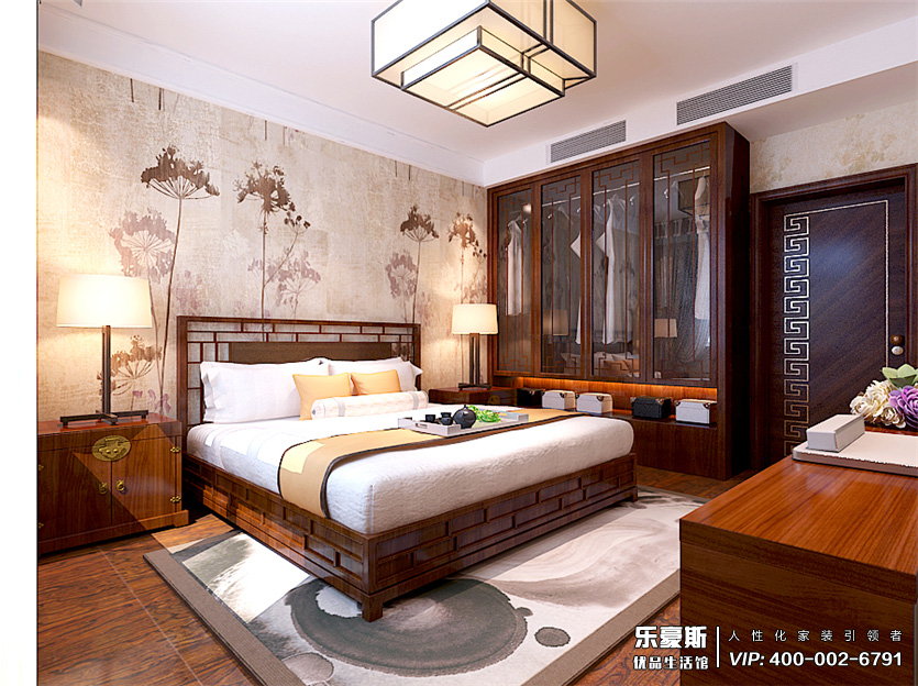 天海譽(yù)天下/139平