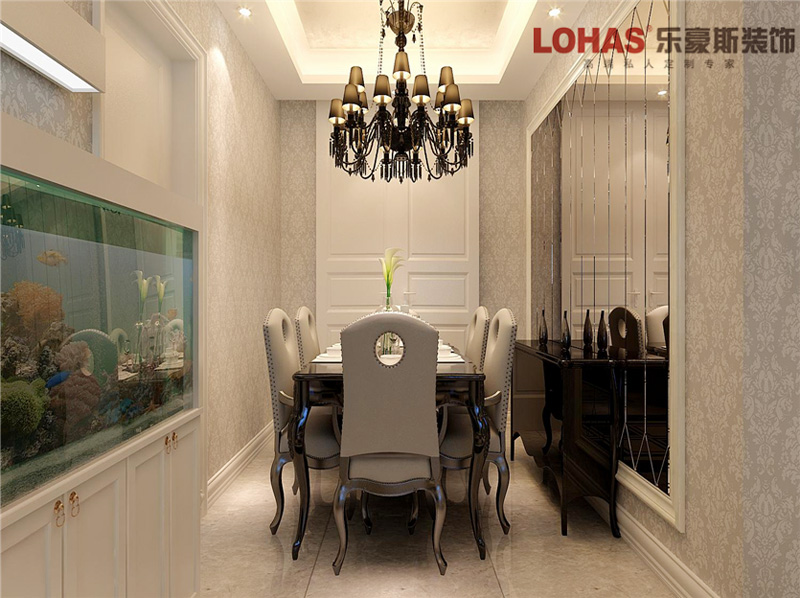 維多利亞/154平/后現(xiàn)代