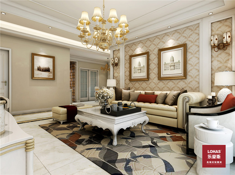 純棉時(shí)代130簡歐