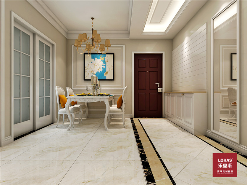 純棉時(shí)代130簡歐