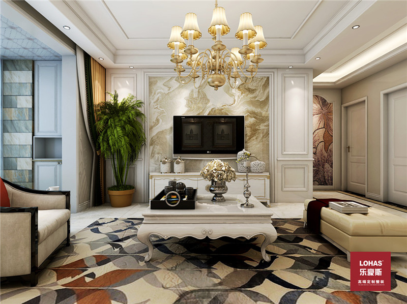 純棉時(shí)代130簡歐