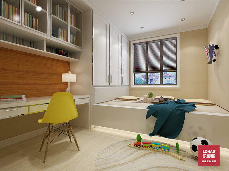 碧桂園/180平/別墅港式