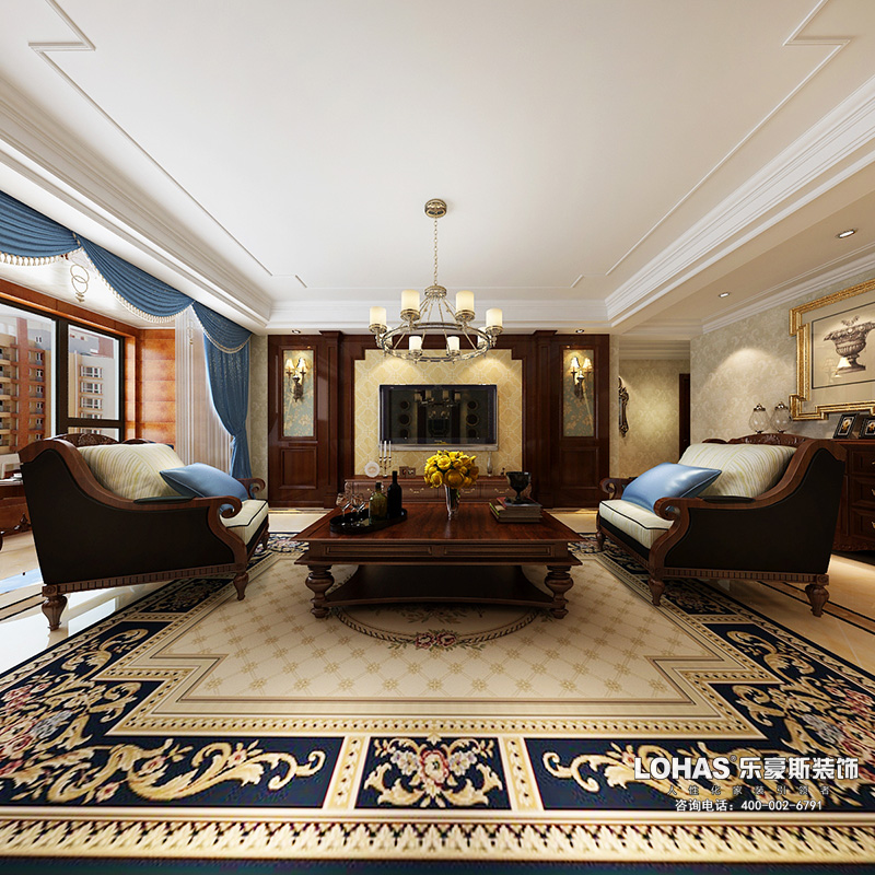 【裝修知識】分享房子裝修技巧 讓你少走點彎路