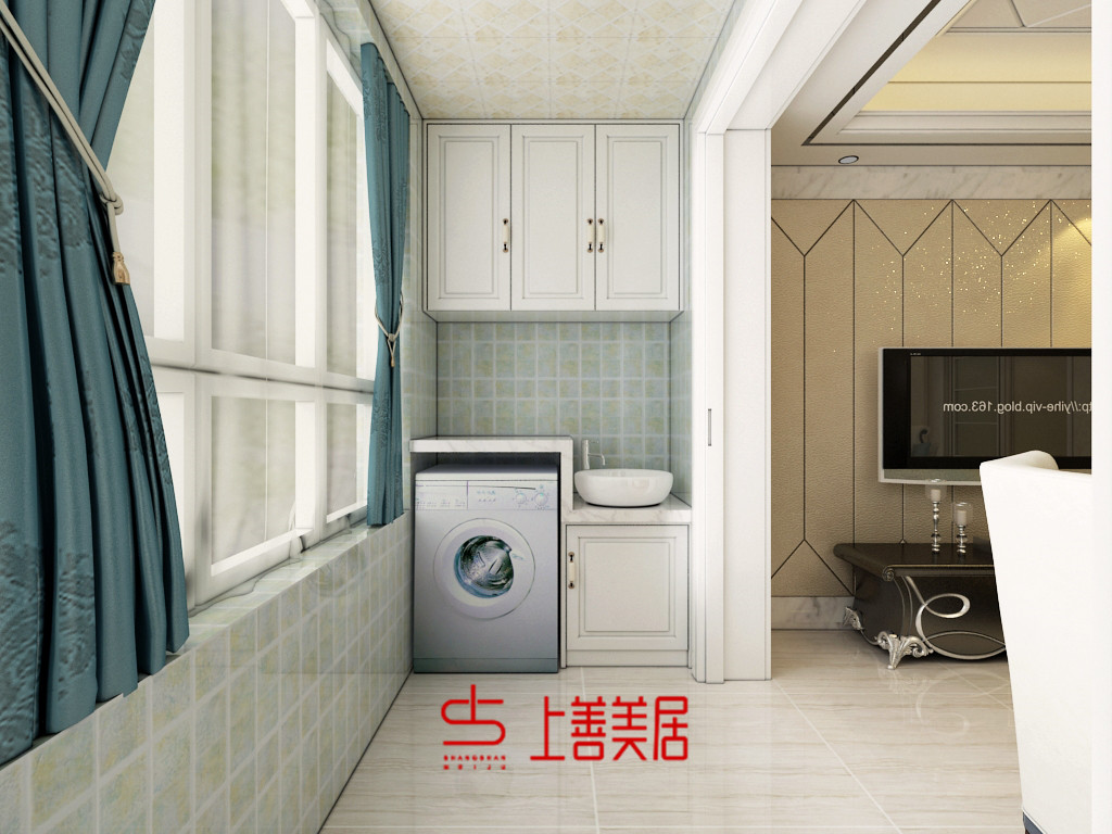 什么樣的戶型好？怎么看？