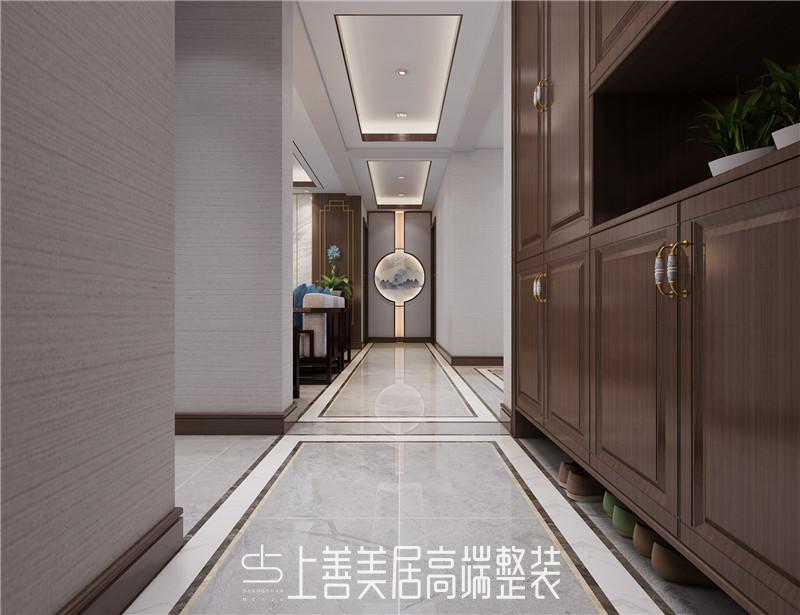 國賓一號139平米簡中