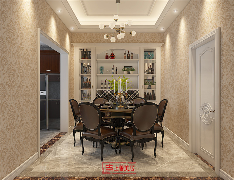 贊皇自建2_副本