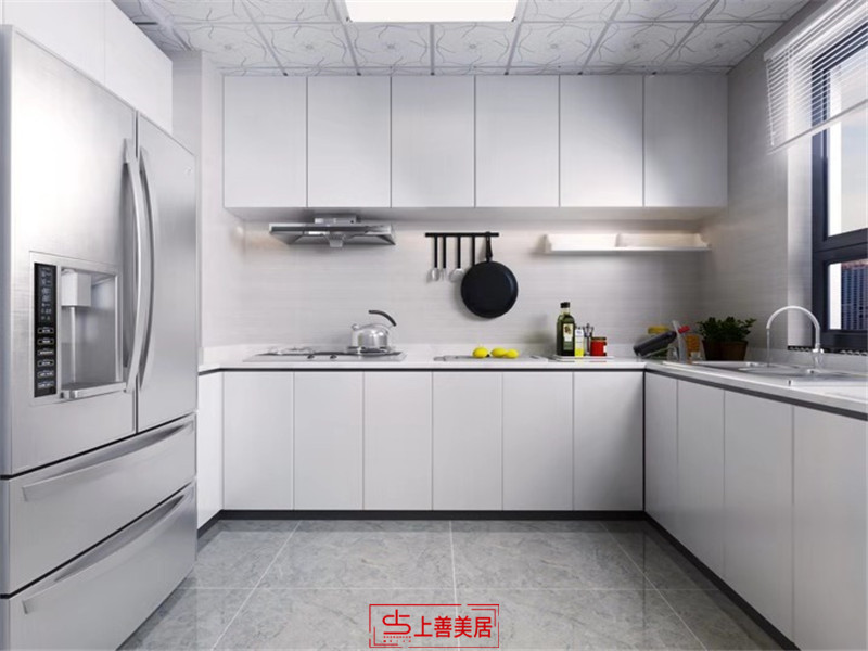 東南智匯城/156㎡/現(xiàn)代