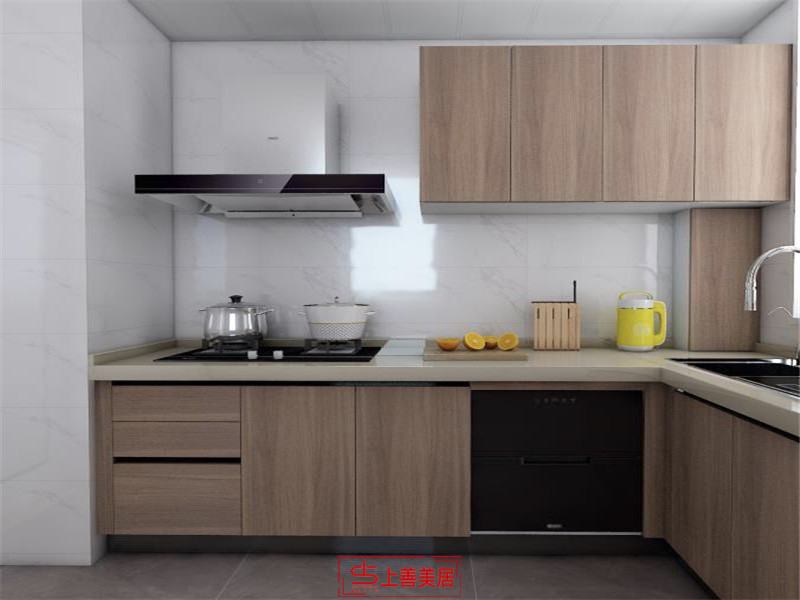 水榭花都/83㎡/現(xiàn)代 水榭花都/83㎡/現(xiàn)代