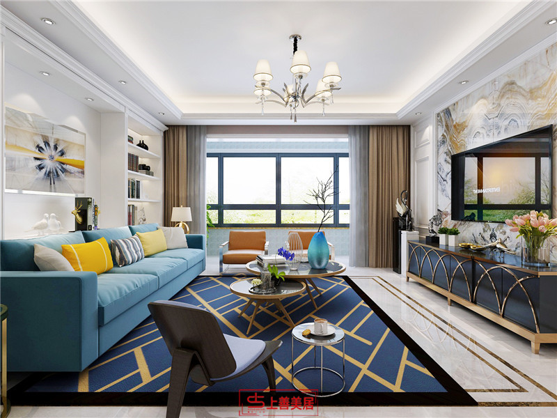 新裝修的房子嬰兒多久可以入住