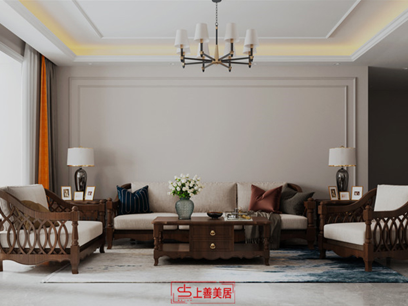 秋季裝修怎么樣？