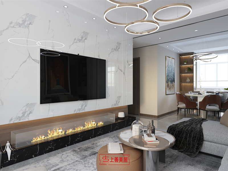 裝修注意事項及細節(jié)