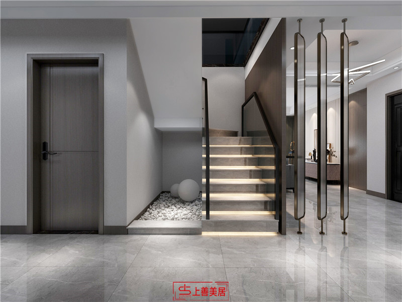 榮盛華府/300㎡/現代