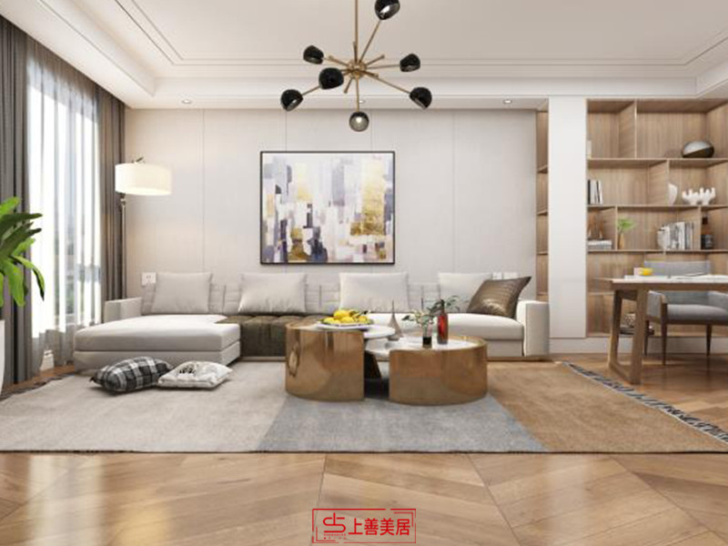 硅藻泥和墻布的優(yōu)點(diǎn)有哪些？