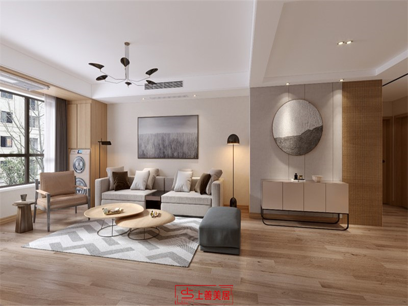 冰箱怎么選？史上最全冰箱科普指南，這一篇就夠了！