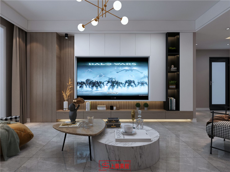 墻面暗黃，有污漬、返潮發(fā)霉...怎么辦？