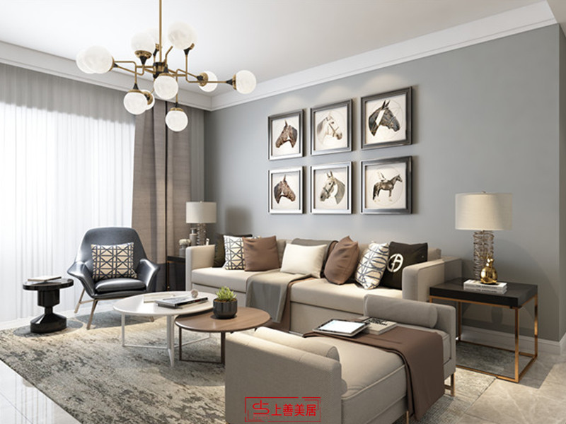 廚衛(wèi)排水怎么裝？