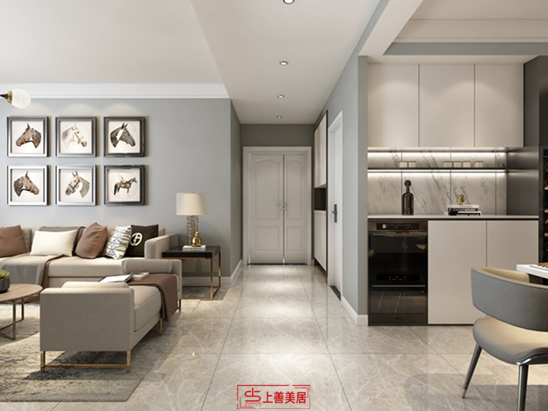 裝修半年總結(jié)的注意事項(xiàng)，都是花錢買的教訓(xùn)！