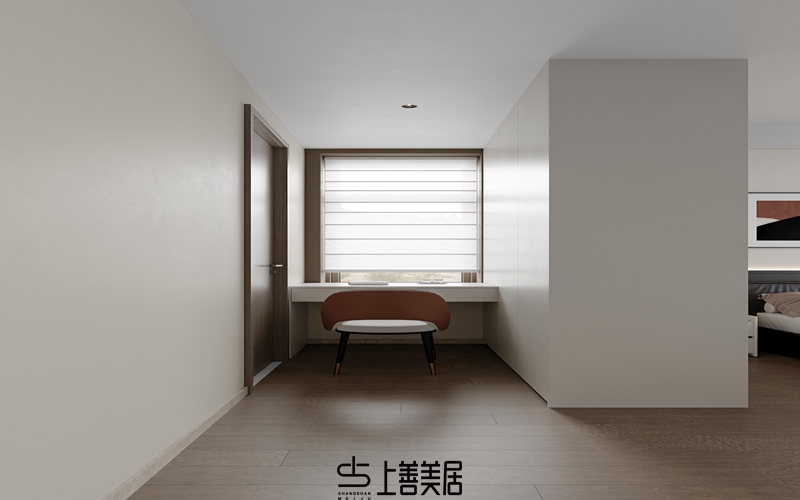 桂雨聽瀾裝修效果圖04