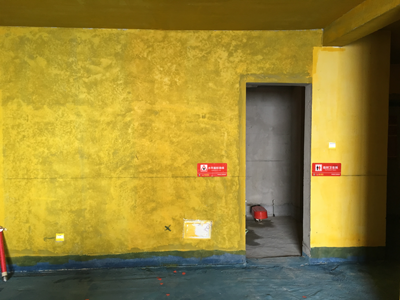 設(shè)計(jì)師交底